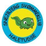 Haletudse, Snejbjerg Svømmeklub